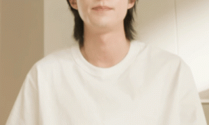 王鹤棣粉丝见面捷径开启，专属惊喜通道已就位