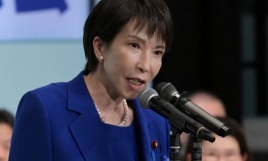 清算总账时机将至？我外交部突然发出警告，对外释放信号非同寻常