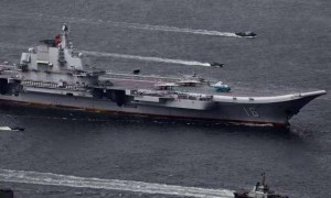 日本收第1道制裁令，中国一箭三雕之计生效，特朗普悄悄做了决定