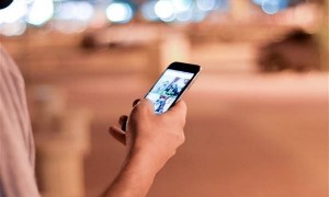 存储成本飙升迫近，PC厂商集体酝酿涨价