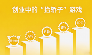 6000万or 1亿？机器人公司重金砸春晚：秀给资本看
