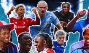 英联杯+德国杯+荷兰杯赛制详解 英超5豪门冲8强